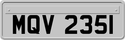MQV2351