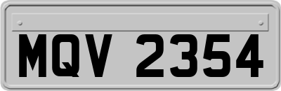 MQV2354