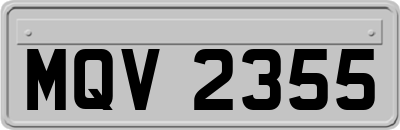 MQV2355
