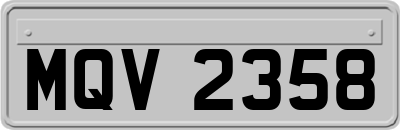 MQV2358