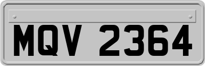 MQV2364