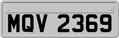 MQV2369