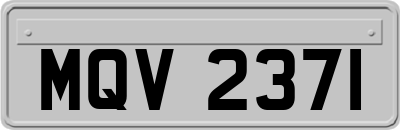 MQV2371