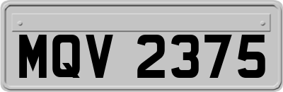 MQV2375