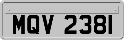 MQV2381