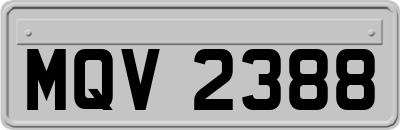 MQV2388