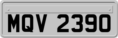 MQV2390