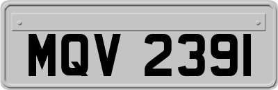 MQV2391