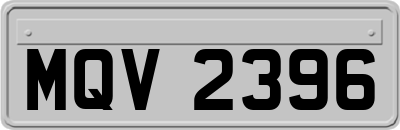MQV2396