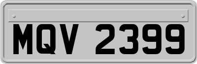 MQV2399