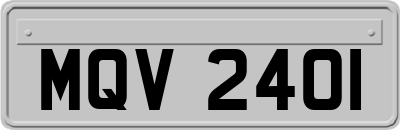 MQV2401