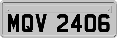 MQV2406