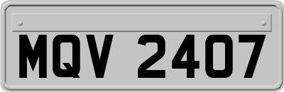 MQV2407