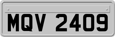 MQV2409