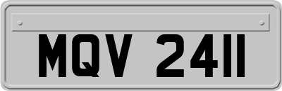 MQV2411
