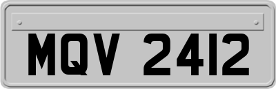 MQV2412