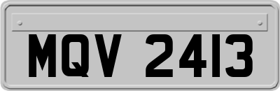 MQV2413