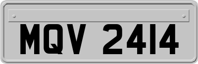MQV2414
