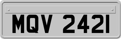 MQV2421