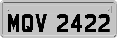 MQV2422