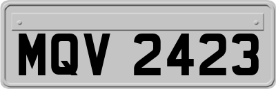 MQV2423