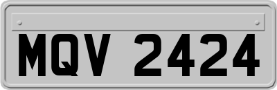 MQV2424