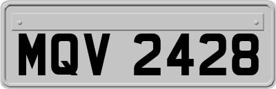 MQV2428