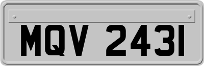 MQV2431