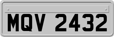 MQV2432