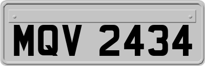 MQV2434