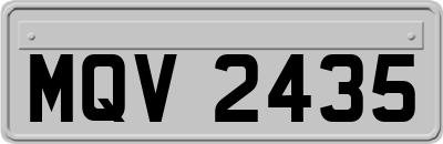 MQV2435
