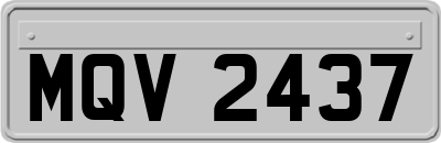 MQV2437