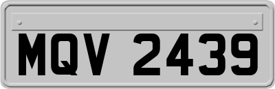 MQV2439