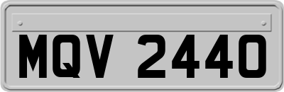 MQV2440