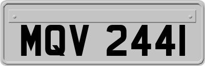 MQV2441