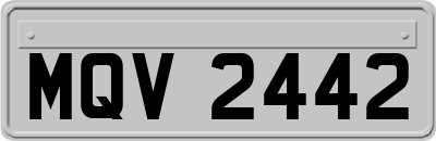 MQV2442