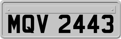 MQV2443