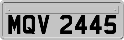 MQV2445