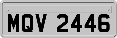 MQV2446