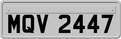 MQV2447