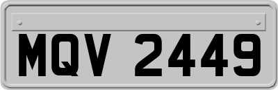 MQV2449