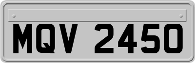 MQV2450