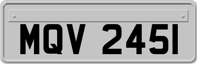 MQV2451