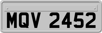 MQV2452