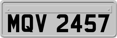 MQV2457