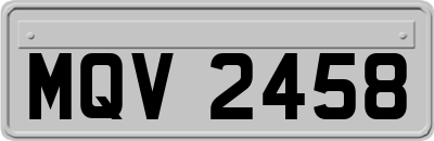 MQV2458