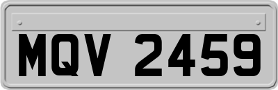 MQV2459