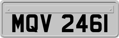 MQV2461