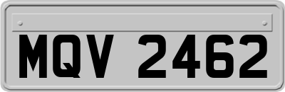 MQV2462