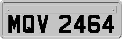 MQV2464